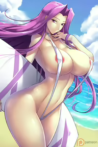 Page 141 of collection Image set 9 - preview thumbnail