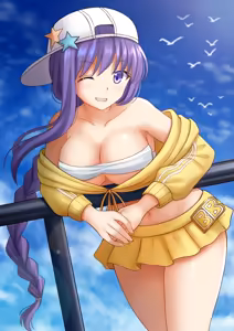 Page 1416 of collection Image set 9 - preview thumbnail
