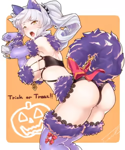 Page 1423 of collection Image set 9 - preview thumbnail