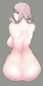 Page 1739 of collection Image set 9 - preview thumbnail