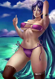 Page 1743 of collection Image set 9 - preview thumbnail