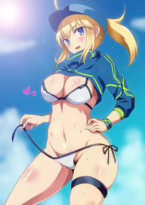 Page 178 of collection Image set 9 - preview thumbnail