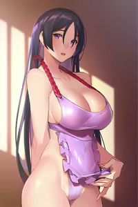 Page 1837 of collection Image set 9 - preview thumbnail
