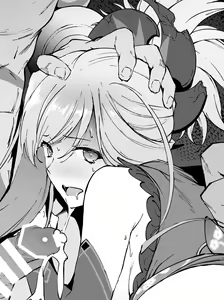 Page 1839 of collection Image set 9 - preview thumbnail