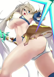Page 227 of collection Image set 9 - preview thumbnail