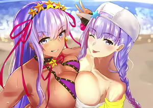 Page 3 of collection Image set 9 - preview thumbnail