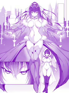 Page 313 of collection Image set 9 - preview thumbnail