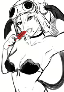 Page 1031 of collection Image set 10 - preview thumbnail