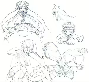 Page 1586 of collection Image set 10 - preview thumbnail