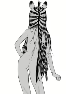 Page 1783 of collection Image set 10 - preview thumbnail