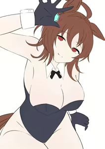 Page 319 of collection Image set 10 - preview thumbnail