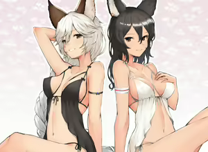 Page 351 of collection Image set 10 - preview thumbnail