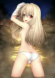 Page 431 of collection Image set 10 - preview thumbnail