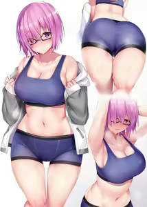 Page 140 of collection Image set 11 - preview thumbnail