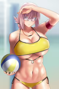 Page 1411 of collection Image set 11 - preview thumbnail