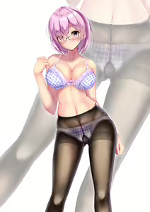 Page 1463 of collection Image set 11 - preview thumbnail