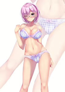 Page 1464 of collection Image set 11 - preview thumbnail