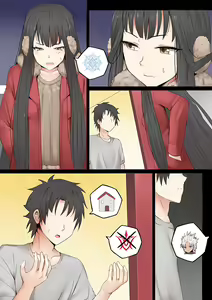 Page 164 of collection Image set 11 - preview thumbnail