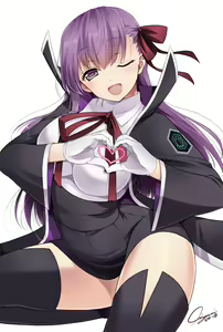 Page 1722 of collection Image set 11 - preview thumbnail
