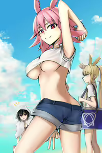 Page 296 of collection Image set 11 - preview thumbnail
