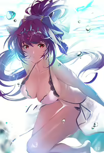 Page 51 of collection Image set 11 - preview thumbnail