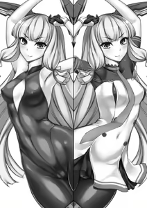 Page 1062 of collection Image set 12 - preview thumbnail