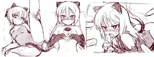 Page 1730 of collection Image set 12 - preview thumbnail
