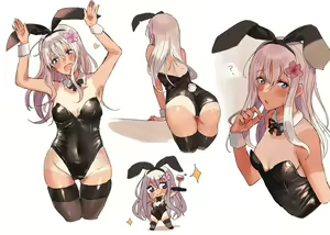 Page 1786 of collection Image set 12 - preview thumbnail