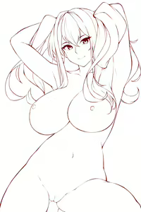 Page 1911 of collection Image set 12 - preview thumbnail