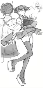 Page 292 of collection Image set 12 - preview thumbnail