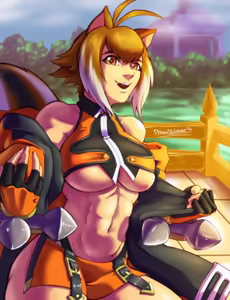 Page 384 of collection Image set 12 - preview thumbnail