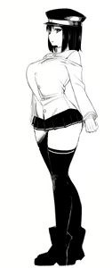 Page 461 of collection Image set 12 - preview thumbnail