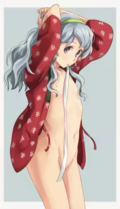 Page 600 of collection Image set 12 - preview thumbnail