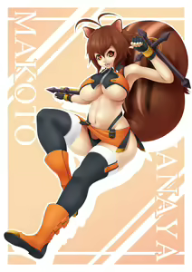 Page 601 of collection Image set 12 - preview thumbnail