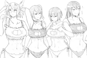 Page 722 of collection Image set 12 - preview thumbnail