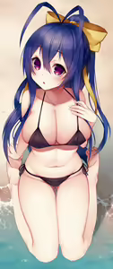Page 814 of collection Image set 12 - preview thumbnail