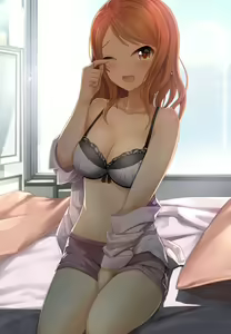 Page 919 of collection Image set 12 - preview thumbnail