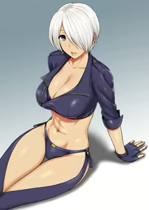 Page 98 of collection Image set 12 - preview thumbnail