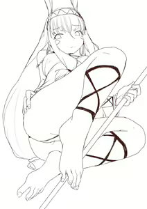 Page 1050 of collection Image set 13 - preview thumbnail