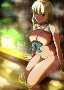 Page 1119 of collection Image set 13 - preview thumbnail