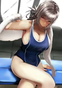 Page 1304 of collection Image set 13 - preview thumbnail