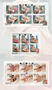 Page 1379 of collection Image set 13 - preview thumbnail