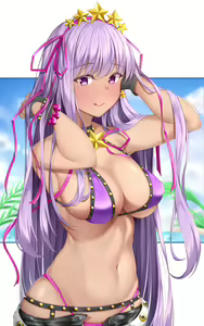 Page 1461 of collection Image set 13 - preview thumbnail