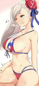 Page 150 of collection Image set 13 - preview thumbnail