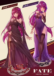 Page 2000 of collection Image set 13 - preview thumbnail