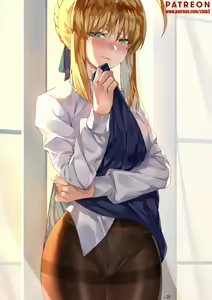 Page 404 of collection Image set 13 - preview thumbnail