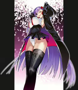 Page 433 of collection Image set 13 - preview thumbnail