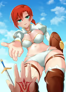 Page 602 of collection Image set 13 - preview thumbnail