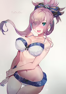 Page 962 of collection Image set 13 - preview thumbnail