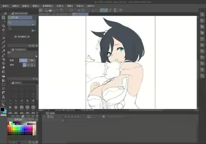 Page 1287 of collection Image set 14 - preview thumbnail